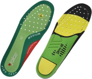 Afbeelding - 701420720260108-jpg